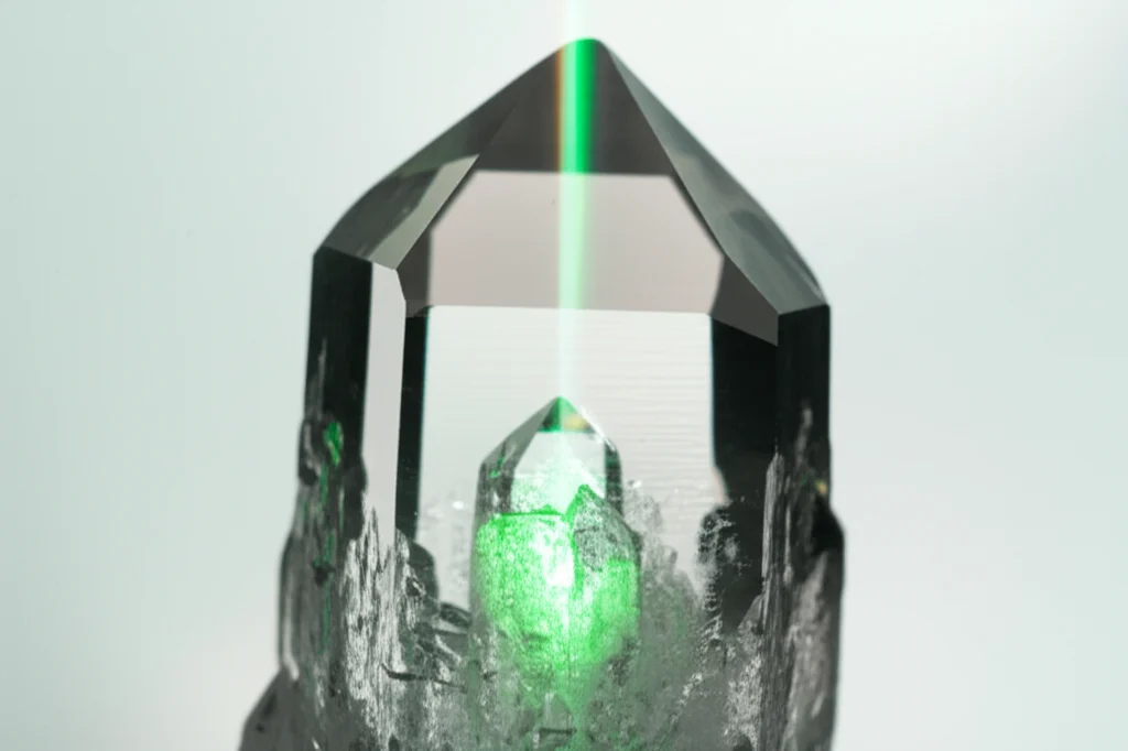 Capricorn Horoscope Tomorrow: Love, Career & Finance