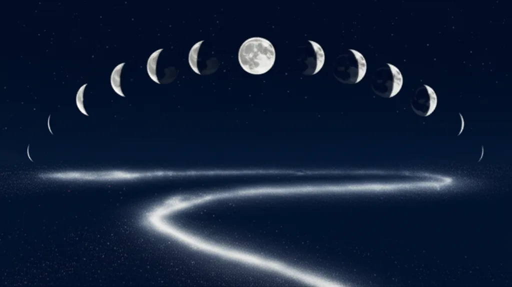 Capricorn Horoscope Tomorrow: Love, Money & Career Forecast