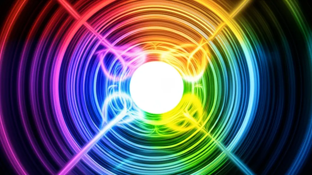 Capricorn Horoscope This Weekend: Love, Career & Predictions