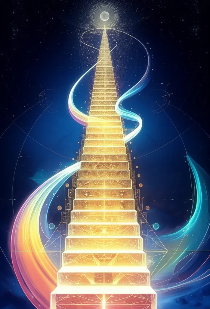 Capricorn New Moon Horoscope: Set Your Most Ambitious Goals