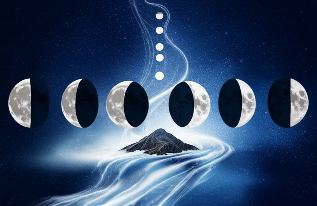 Capricorn Horoscope This Weekend: Love, Career & Insights