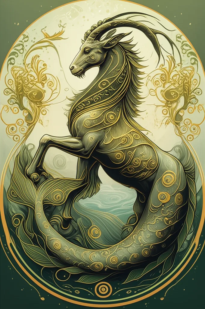 Capricorn Zodiac Sign: A Guide to Traits, Love & Ambition
