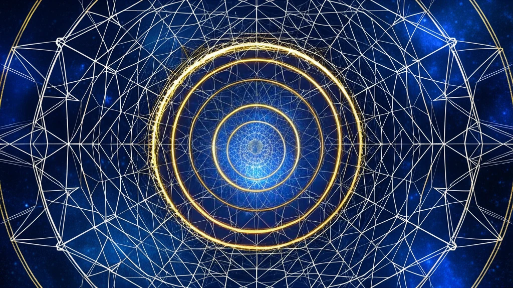 Career Horoscope Next Week: What the Stars Say About Your Job