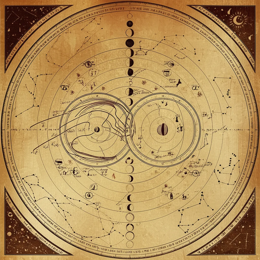 Today's Chicago Sun-Times Horoscope: Your Daily Forecast