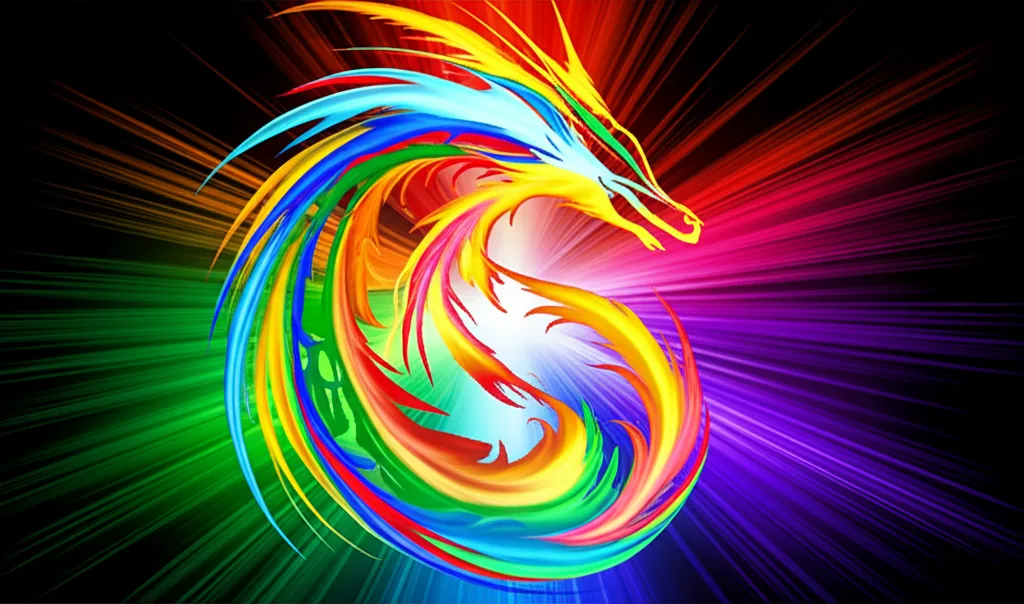 Chinese Horoscope 2024: Find Your Zodiac Sign & Predictions
