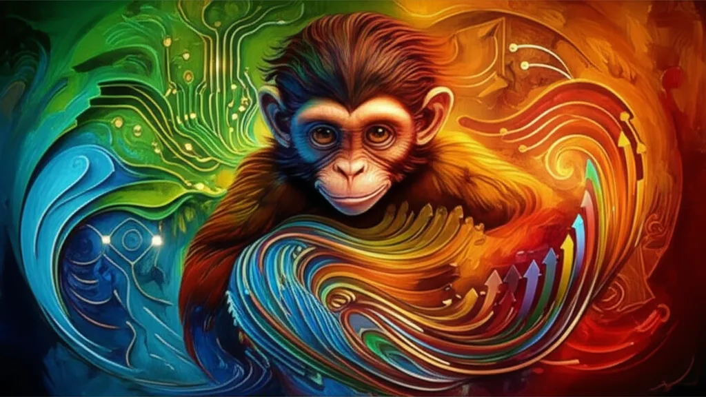 Chinese Horoscope Monkey: Personality, Elements & Your Life Path