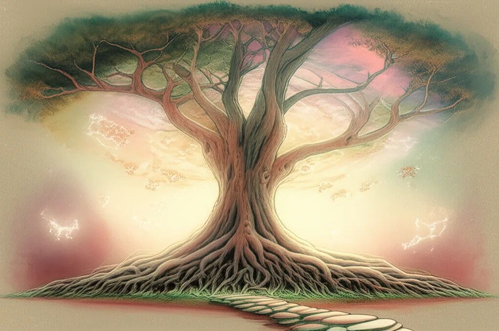 Chinese Weekly Horoscope: Your Forecast for Love, Career & Luck