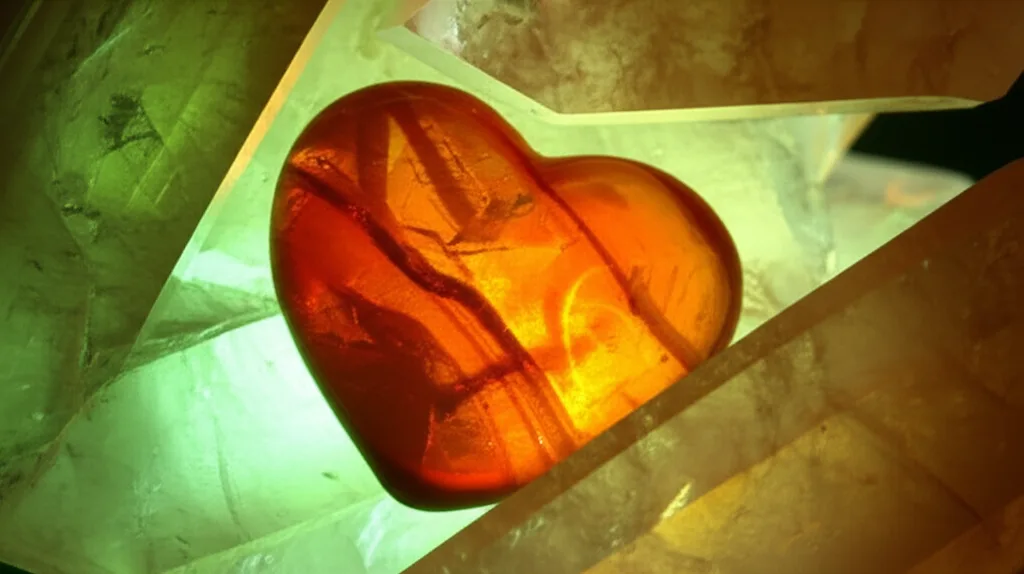 Chinese Zodiac 2007: Fire Pig Personality, Compatibility & Luck