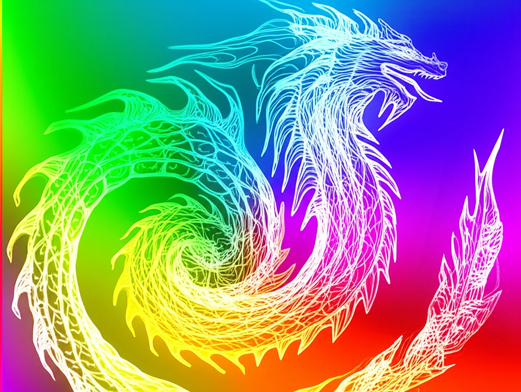 What's Your Chinese Zodiac Animal? 2024 Fortune Predictions