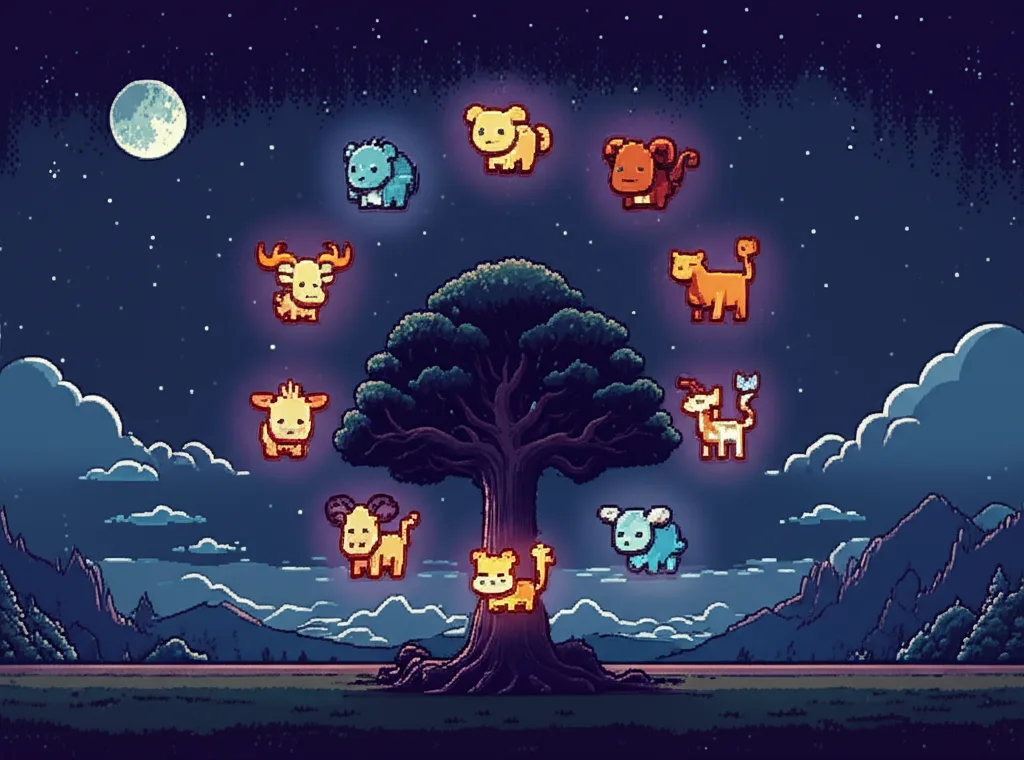 Chinese Zodiac Weekly Horoscope: Love, Career & Luck Forecast