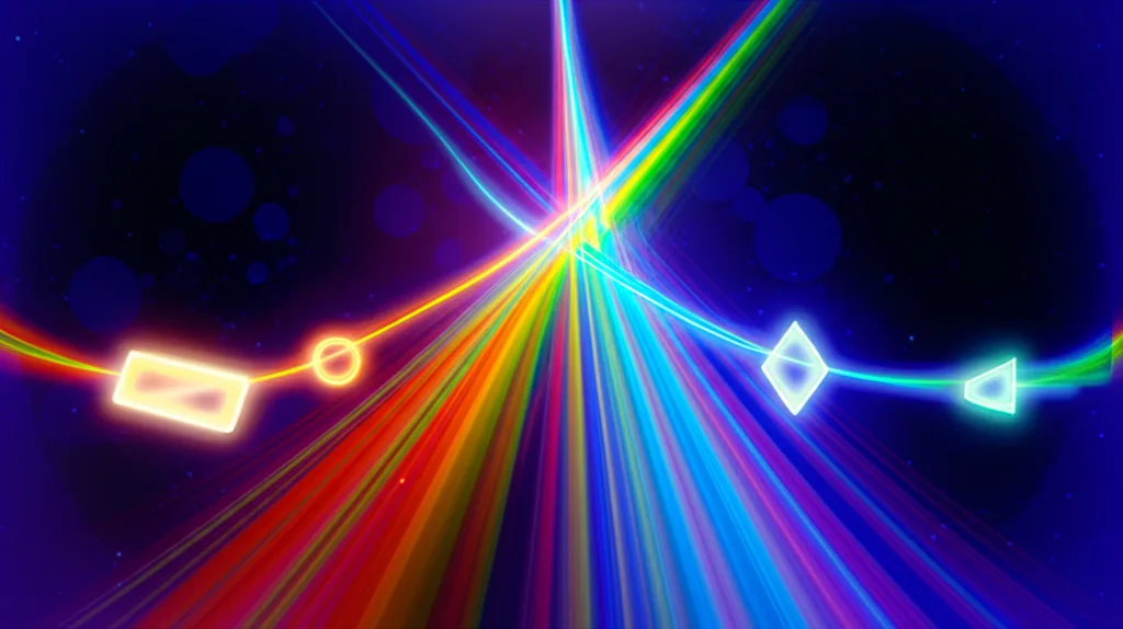 Tarot, Oracle, or Runes? How to Choose Your Divination Tool