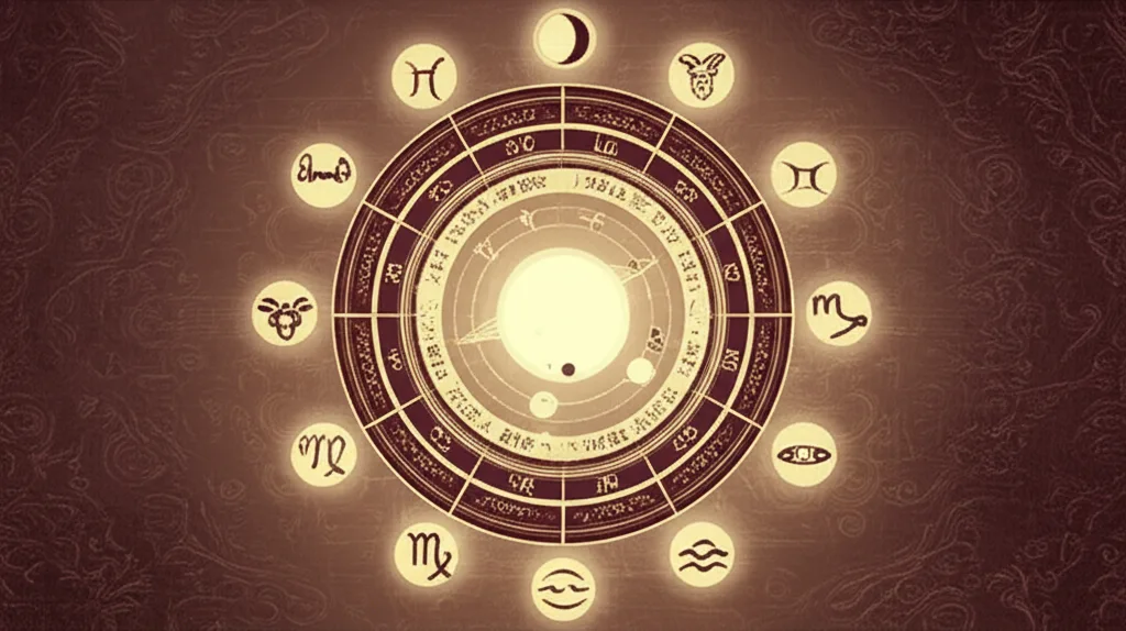 Cosmopolitan Weekly Horoscope: What's in the Stars for You?