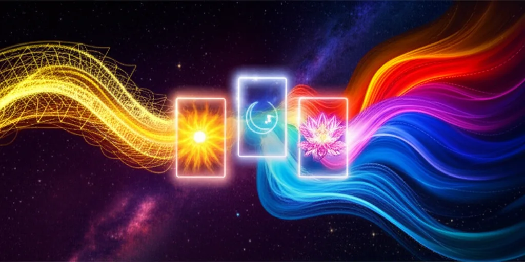 Cultural Variations in Tarot: Appropriation or Appreciation?