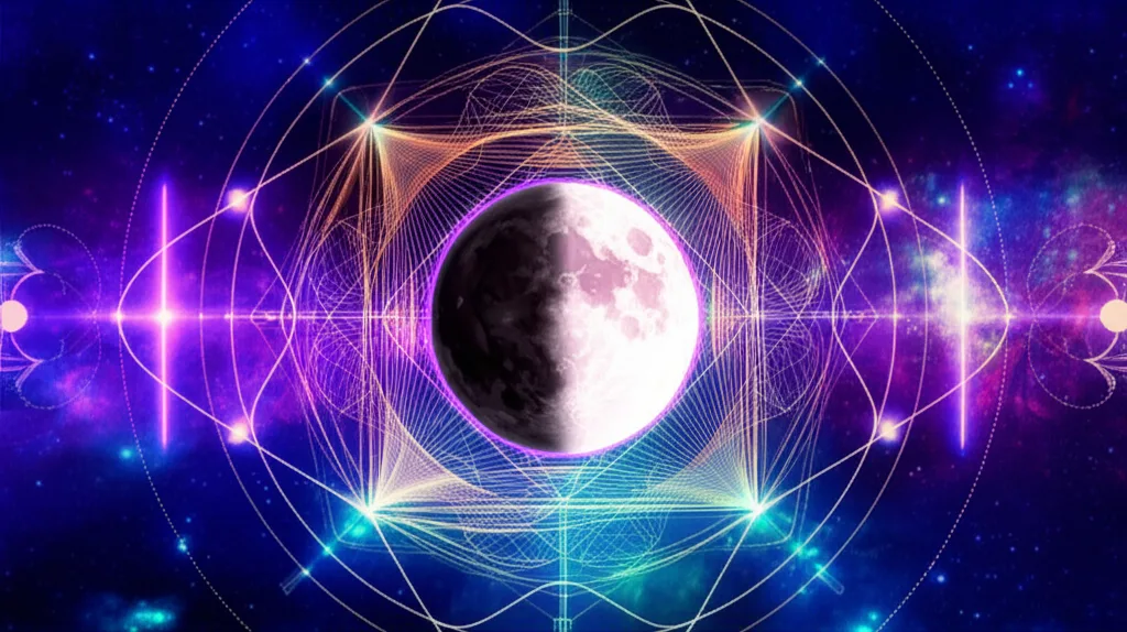 Current Moon Phase: A Guide for Today and Tonight