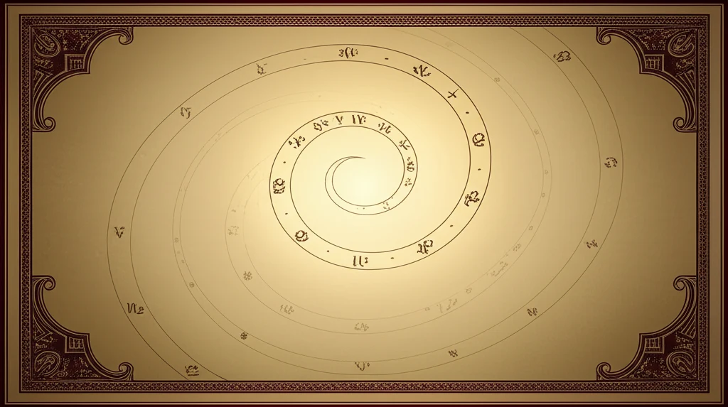 What Zodiac Sign Is the Moon in Tonight? (Updated Daily)