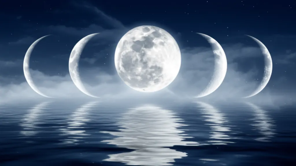 Daily Cancer Horoscope Today: Love, Career & Well-Being