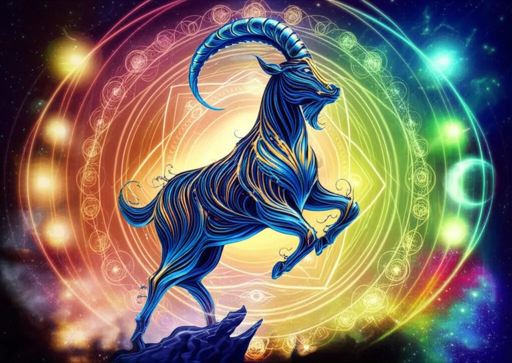 Daily Capricorn Horoscope Today: Love, Career & Finance