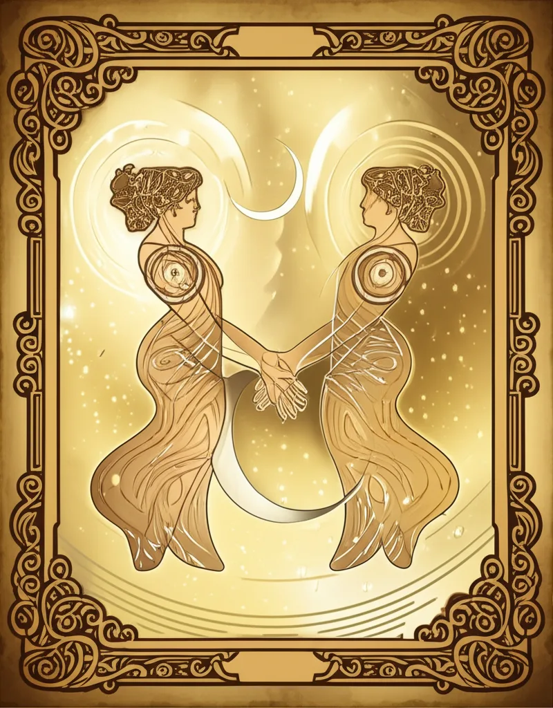 Daily Gemini Horoscope: Predictions for Love, Career & More