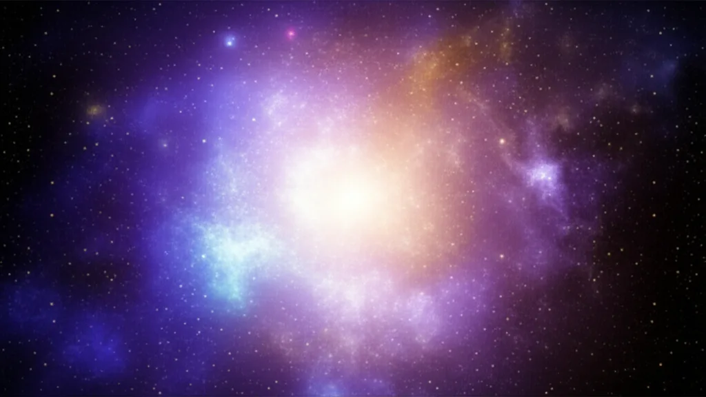 Daily Horoscope Today: Astrological Predictions for Your Sign