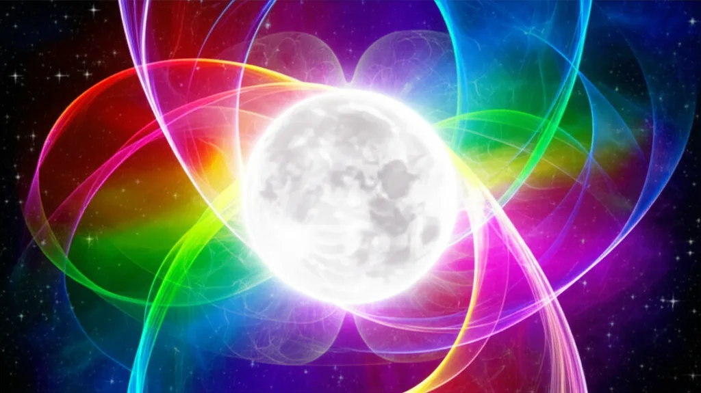 Daily Horoscope for Cancer: Insights for Your Heart & Home