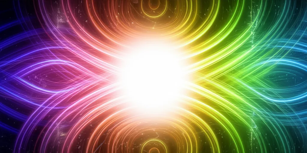 Times of India Horoscope Today: Daily Forecast for All Signs