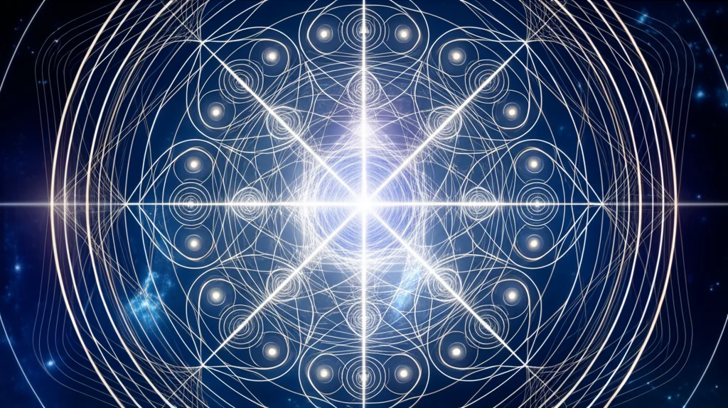 ELLE Daily Horoscope: Today's Forecast for Every Zodiac Sign