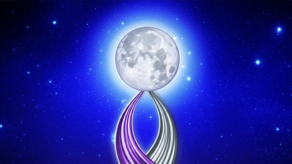 Daily Horoscope for Gemini Man: Love, Career & Money Forecast