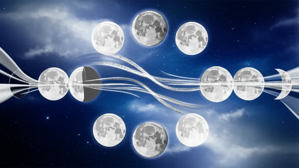 Daily Horoscope for Gemini Today: What the Stars Say