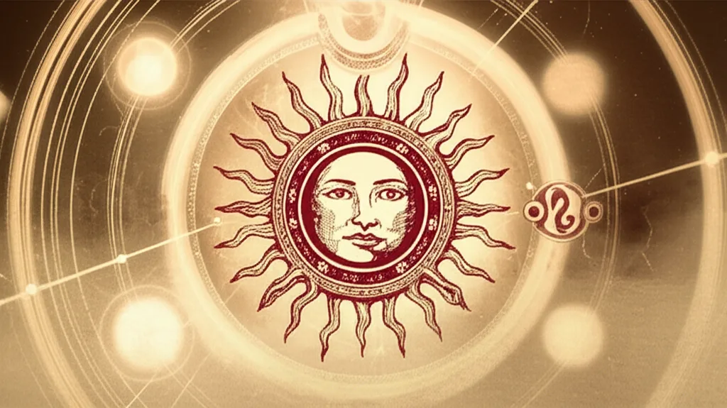 Your Daily Horoscope for July 30: Love, Career & More