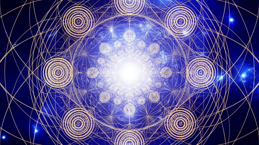 Your Daily Horoscope: Predictions for Love, Career & More