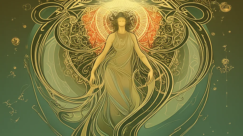 Daily Horoscope Today: All Zodiac Signs by Ganesha Speaks
