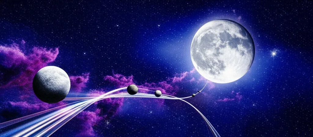 Daily Horoscope Today: What the Stars Predict for Your Sign
