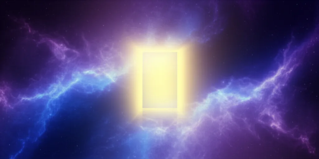 Ganesha Speaks Horoscope Today: Daily Zodiac Predictions