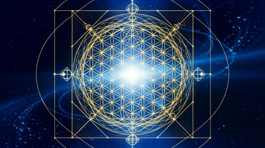 Your Daily Horoscope: What the Stars Say About Your Day