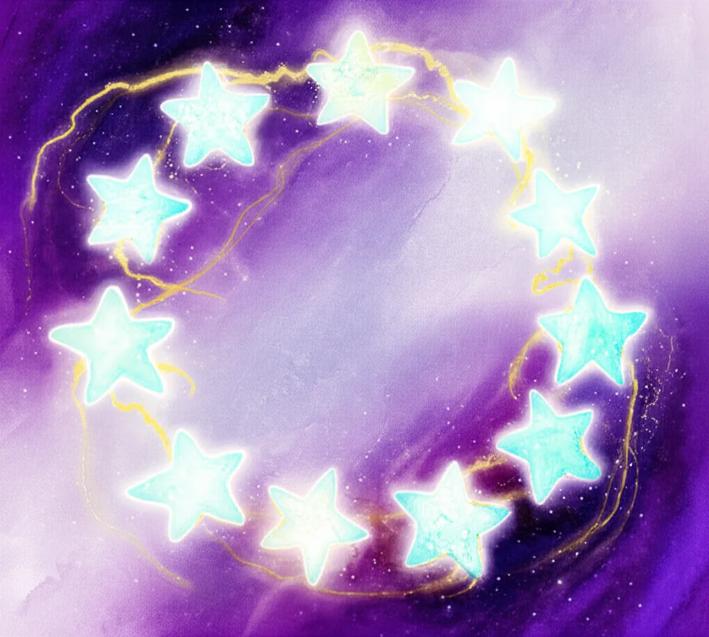 Cosmopolitan's Daily Horoscope: Forecast for Every Zodiac Sign