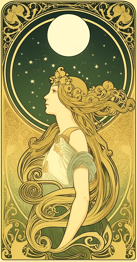 Best Horoscopes Today: Your Guide to Accurate Daily Astrology