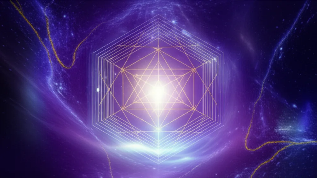 Daily Horoscopes by Cainer: Oscar's Latest Cosmic Predictions