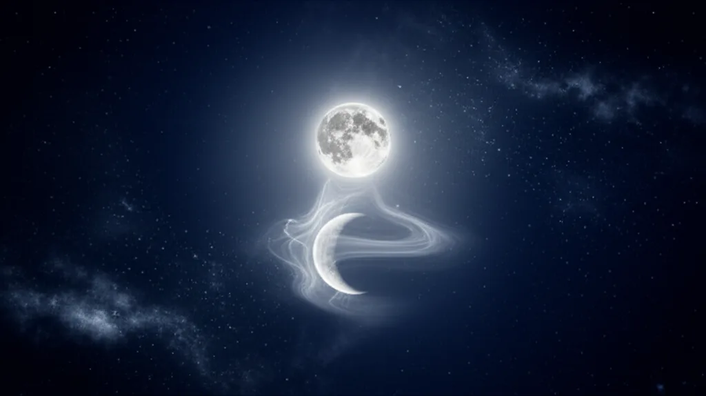Your Daily Libra Horoscope: Love, Career & Cosmic Insights