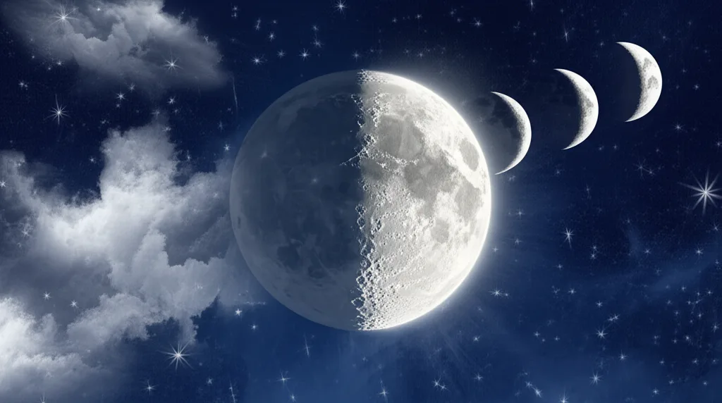 Your Daily Love Horoscope Today: Predictions for All Signs