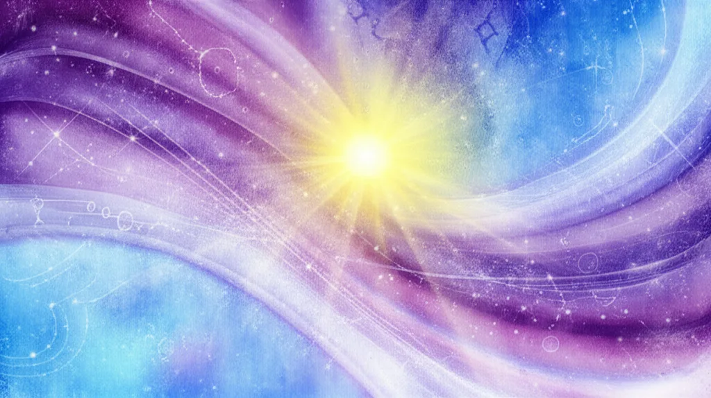 Daily Love Horoscope Today: Predictions for Your Zodiac Sign