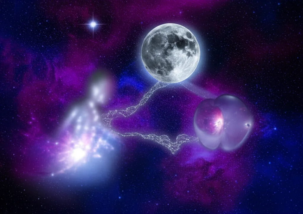 Daily Love Horoscope: Guidance for Your Romantic Path