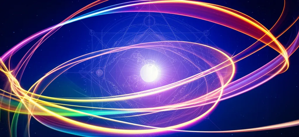 Daily Love Horoscope: What the Stars Say About Your Love Life