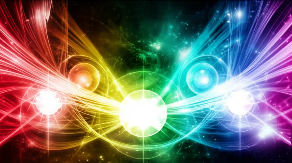 Daily Love Horoscope Today: What the Stars Say About Your Sign