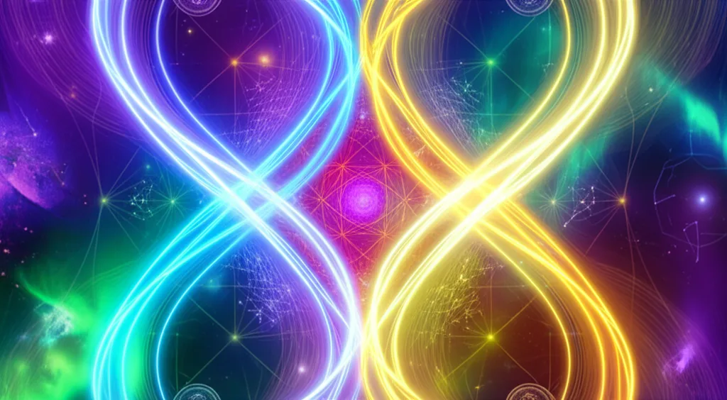 Your Daily Love Horoscope: What the Stars Say for Your Sign