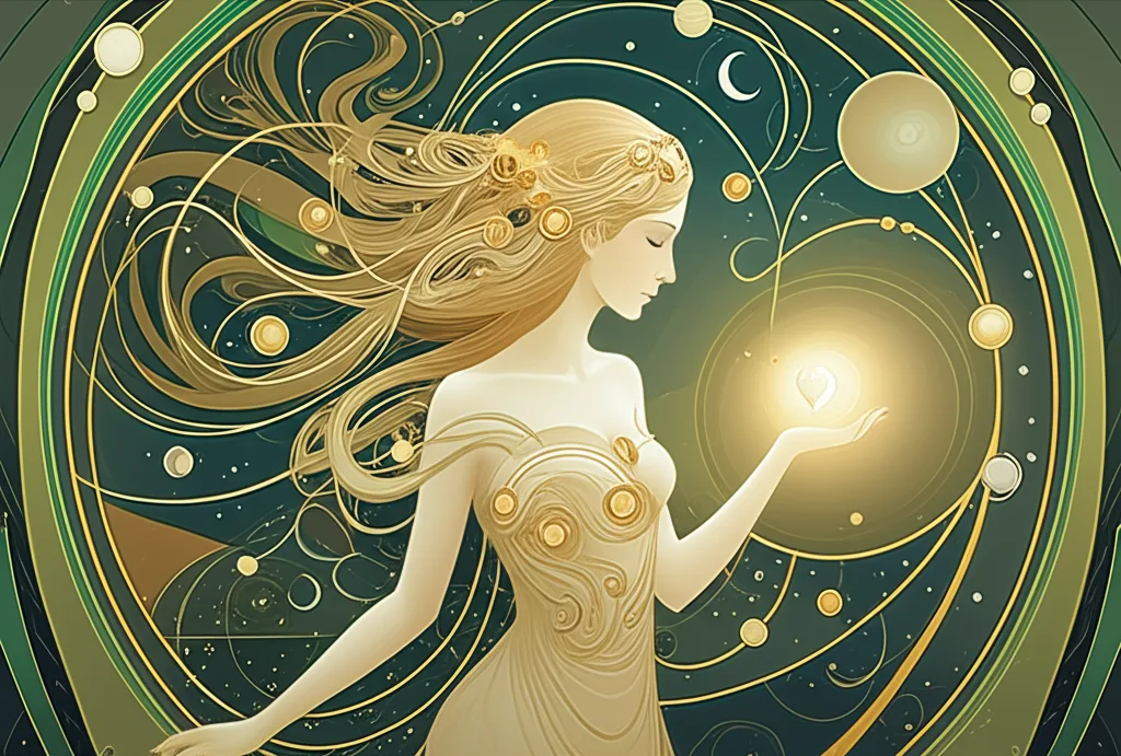Daily Love Horoscope Today: Your Zodiac's Romantic Forecast