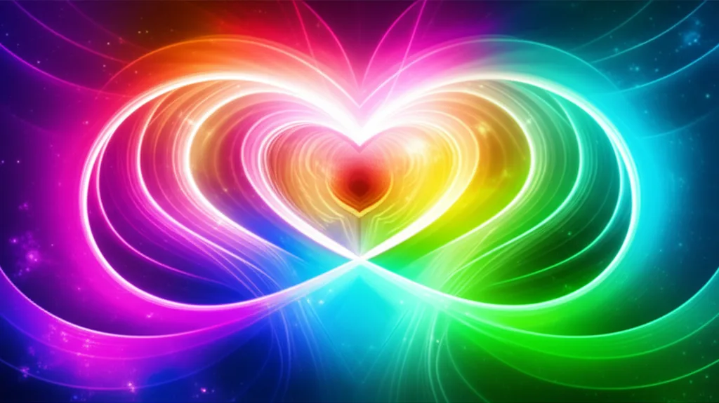 Daily Love Taurus Horoscope: What Your Heart Needs to Know