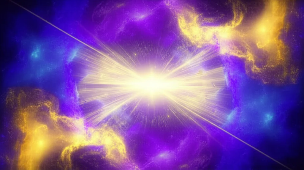 Daily Taurus Horoscope: Your Reading for Love, Career & Money