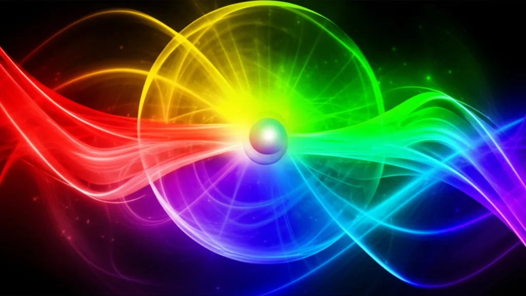 Daily Taurus Horoscope: Your Guide to Love, Career & Money