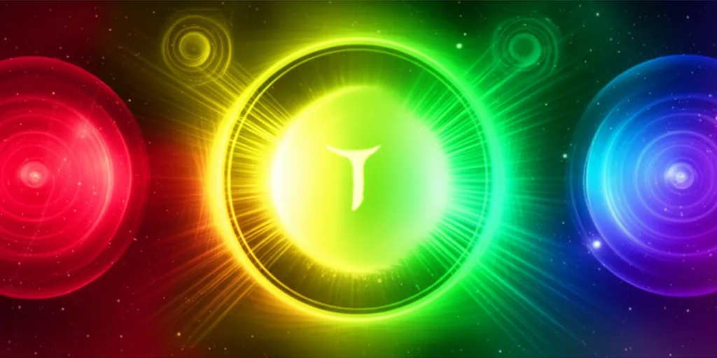 Your Daily Taurus Horoscope: Love, Money & Career Insights