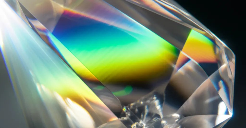 India Today Horoscope: Daily, Weekly & Monthly Predictions